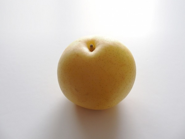 梨の画像