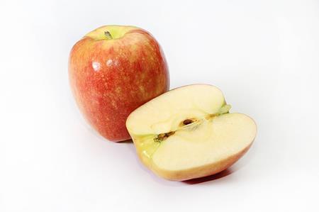 りんごの種には毒があるというのは本当？どうやって食べたら安全？
