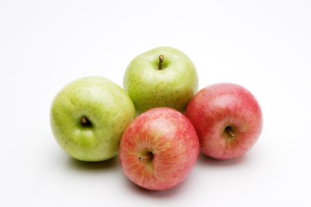 梨とりんごの違いとは？どっちが人気かはっきりさせたい！