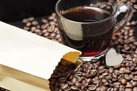コーヒーが酸化したり劣化する原因とそれを防止する方法は？
