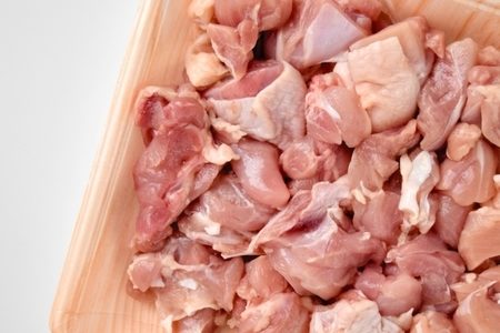 鶏肉に含まれている栄養と効能は？食べ過ぎると体に悪いの？
