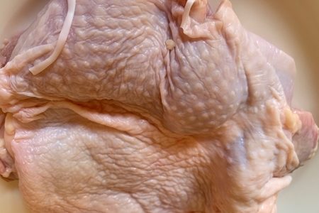 鶏肉を柔らかくする方法は重曹を使う？おすすめレシピは？